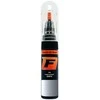 Firanto FORD EUROPE 2861C - AURALIS Mėlynas II Dažų korektorius įbrėžimų taisymui 15 ml