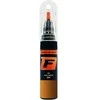 Firanto FORD EUROPE 28Y - PRIDE Oranžinis Dažų korektorius įbrėžimų taisymui 15 ml (2016  -2017)