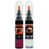 Firanto FORD EUROPE 2A5 - LIPSTICK Rožinis Dažų korektorius įbrėžimų taisymui + Lakas 15 ml