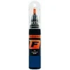 Firanto FORD EUROPE 2CNA - CAPRI Mėlynas Dažų korektorius įbrėžimų taisymui 15 ml