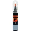Firanto FORD EUROPE 2DP - CERAMIC Mėlynas Dažų korektorius įbrėžimų taisymui 15 ml