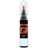 Firanto FORD EUROPE 2E2E - FROZEN Baltas Dažų korektorius įbrėžimų taisymui 15 ml