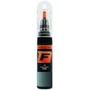 Firanto FORD EUROPE 2KQC - NEPTUNE Žalias Dažų korektorius įbrėžimų taisymui 15 ml