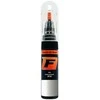 Firanto FORD EUROPE 2PJE - MOONDUST Sidabrinis Dažų korektorius įbrėžimų taisymui 15 ml