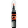 Firanto FORD EUROPE 2PMCWWA - TECHNOSILVER Dažų korektorius įbrėžimų taisymui 15 ml