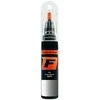 Firanto FORD EUROPE 2QTC - MACHINE Sidabrinis Dažų korektorius įbrėžimų taisymui 15 ml