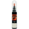 Firanto FORD EUROPE 2VGA - CERAMIC Baltas Dažų korektorius įbrėžimų taisymui 15 ml