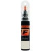 Firanto FORD EUROPE 2VGAWWA - CERAMIC Baltas Dažų korektorius įbrėžimų taisymui 15 ml