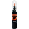 Firanto FORD EUROPE 2WJEWHA - INK Juodas Dažų korektorius įbrėžimų taisymui 15 ml