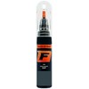 Firanto FORD EUROPE 2WP - CEDAR Žalias Dažų korektorius įbrėžimų taisymui 15 ml