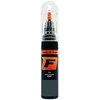 Firanto FORD EUROPE 2WP - CEDAR Žalias Dažų korektorius įbrėžimų taisymui 15 ml