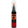 Firanto FORD EUROPE 2YP - ROSSO Raudonas Dažų korektorius įbrėžimų taisymui 15 ml