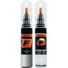 Firanto FORD EUROPE 38C - HIGHLIGHT Sidabrinis Dažų korektorius įbrėžimų taisymui + Lakas 15 ml 2011)