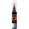 Firanto FORD EUROPE 3B - TONIC Dažų korektorius įbrėžimų taisymui 15 ml