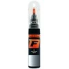 Firanto FORD EUROPE 3DTC - TONIC Dažų korektorius įbrėžimų taisymui 15 ml