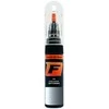 Firanto FORD EUROPE 3DTCWWA - TONIC Dažų korektorius įbrėžimų taisymui 15 ml