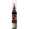 Firanto FORD EUROPE 3FREWHA - CHAMPAGNE GOLD Dažų korektorius įbrėžimų taisymui 15 ml
