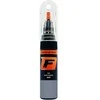Firanto FORD EUROPE 3KP - MISTRAL Mėlynas Dažų korektorius įbrėžimų taisymui 15 ml (2000 -
