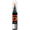 Firanto FORD EUROPE 3PLCWWA - ICE Dažų korektorius įbrėžimų taisymui 15 ml