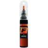 Firanto FORD EUROPE 3RSEWWA - DYNAMIC Raudonas Dažų korektorius įbrėžimų taisymui 15 ml