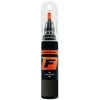 Firanto FORD EUROPE 43 - OBSIDIAN BROWN/BRAUN Dažų korektorius įbrėžimų taisymui 15 ml