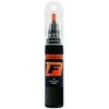 Firanto FORD EUROPE 4AYE - Juodas MAGIC Dažų korektorius įbrėžimų taisymui 15 ml