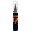 Firanto FORD EUROPE 4CWA - DEEP NAVY Mėlynas Dažų korektorius įbrėžimų taisymui 15 ml
