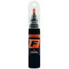 Firanto FORD EUROPE 4CWAWWA - DEEP NAVY Mėlynas Dažų korektorius įbrėžimų taisymui 15 ml
