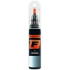 Firanto FORD EUROPE 4DMEWHA - ARCTIC Mėlynas Dažų korektorius įbrėžimų taisymui 15 ml