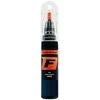 Firanto FORD EUROPE 4DZE - SHADOW Mėlynas Dažų korektorius įbrėžimų taisymui 15 ml