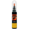 Firanto FORD EUROPE 4E4AWHA - OMG Geltonas / VIVID Geltonas Dažų korektorius įbrėžimų taisymui 15 ml