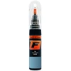 Firanto FORD EUROPE 568B - HELLBLAU Dažų korektorius įbrėžimų taisymui 15 ml
