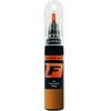 Firanto FORD EUROPE 5FLQ - PRIDE Oranžinis Dažų korektorius įbrėžimų taisymui 15 ml (2016  -2017)