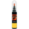 Firanto FORD EUROPE 5FMAWWA - BRIGHT Geltonas Dažų korektorius įbrėžimų taisymui 15 ml