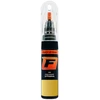 Firanto FORD EUROPE 5FPGWHA - ELECTRIC Geltonas Dažų korektorius įbrėžimų taisymui 15 ml