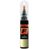 Firanto FORD EUROPE 5GQEWWA - SUBLIME Dažų korektorius įbrėžimų taisymui 15 ml