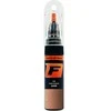 Firanto FORD EUROPE 5HRR - CHROME COPPER Dažų korektorius įbrėžimų taisymui 15 ml (2017 - 2017)