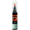 Firanto FORD EUROPE 5UP - VERONA Žalias Dažų korektorius įbrėžimų taisymui 15 ml