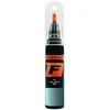 Firanto FORD EUROPE 5ZP - FIRNWOOD Dažų korektorius įbrėžimų taisymui 15 ml