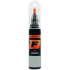 Firanto FORD EUROPE 5ZQAWHA - CHILL Pilkas SOLID Dažų korektorius įbrėžimų taisymui 15 ml