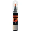 Firanto FORD EUROPE 6 - MICA STONE Dažų korektorius įbrėžimų taisymui 15 ml