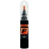 Firanto FORD EUROPE 632A - Juodas Dažų korektorius įbrėžimų taisymui 15 ml