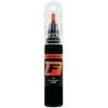 Firanto FORD EUROPE 632D - Juodas Dažų korektorius įbrėžimų taisymui 15 ml