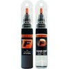Firanto FORD EUROPE 6CUEWWA - IRIS Dažų korektorius įbrėžimų taisymui + Lakas 15 ml 2011)