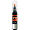 Firanto FORD EUROPE 6GNC - BREEZE Dažų korektorius įbrėžimų taisymui 15 ml