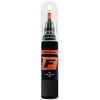 Firanto FORD EUROPE 73 - EBONY Dažų korektorius įbrėžimų taisymui 15 ml