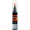 Firanto FORD EUROPE 7484 - Mėlynas MIST Dažų korektorius įbrėžimų taisymui 15 ml
