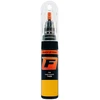 Firanto FORD EUROPE 7486 - Geltonas SPLASH Dažų korektorius įbrėžimų taisymui 15 ml