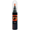 Firanto FORD EUROPE 7492 - Mėlynas EMBER Dažų korektorius įbrėžimų taisymui 15 ml