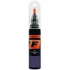 Firanto FORD EUROPE 7A4 - LIGHT GRAPE Dažų korektorius įbrėžimų taisymui 15 ml